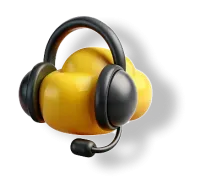 виртуальная АТС